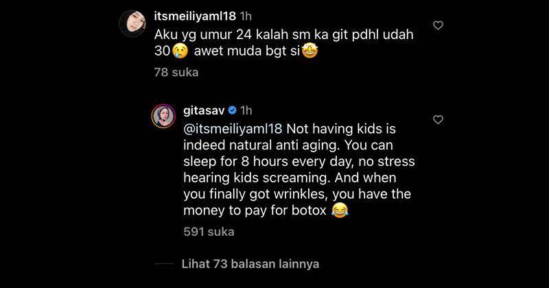 Instagram.com/gitasav