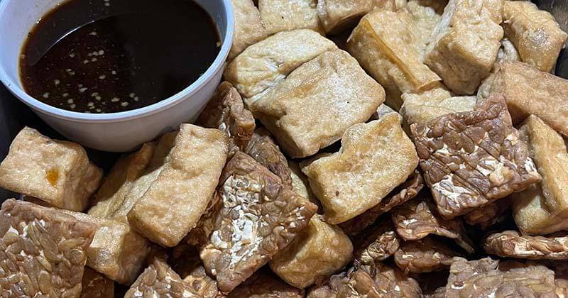 Popmama.com/ Sandra Ratnasari