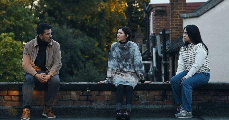 Instagram.com/jalanjauhjanganlupapulang