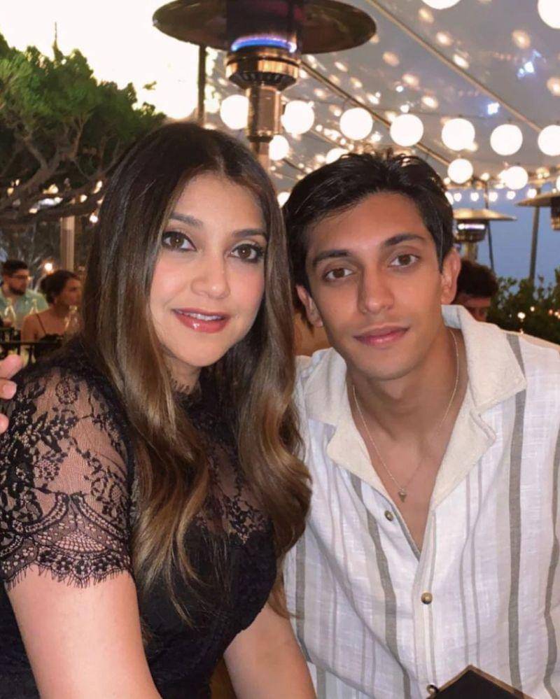 Instagram.com/sazarita