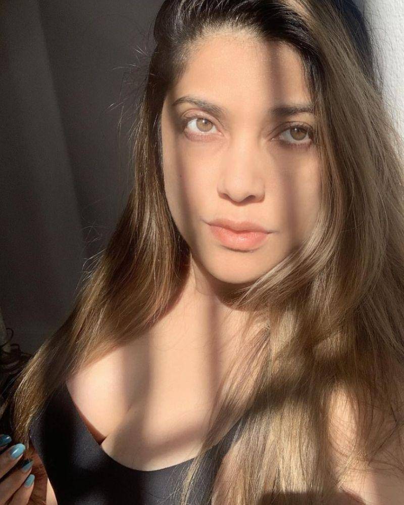 Instagram.com/sazarita