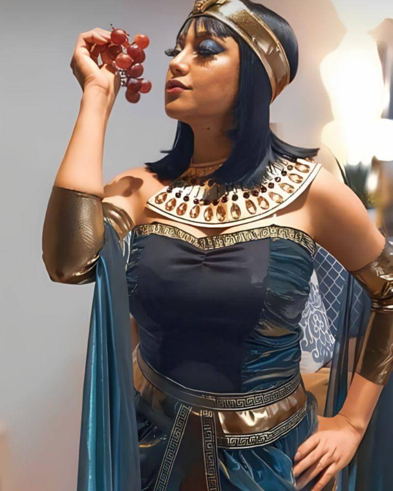 Instagram.com/sazarita