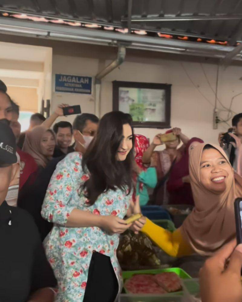 Instagram.com/nafaurbach