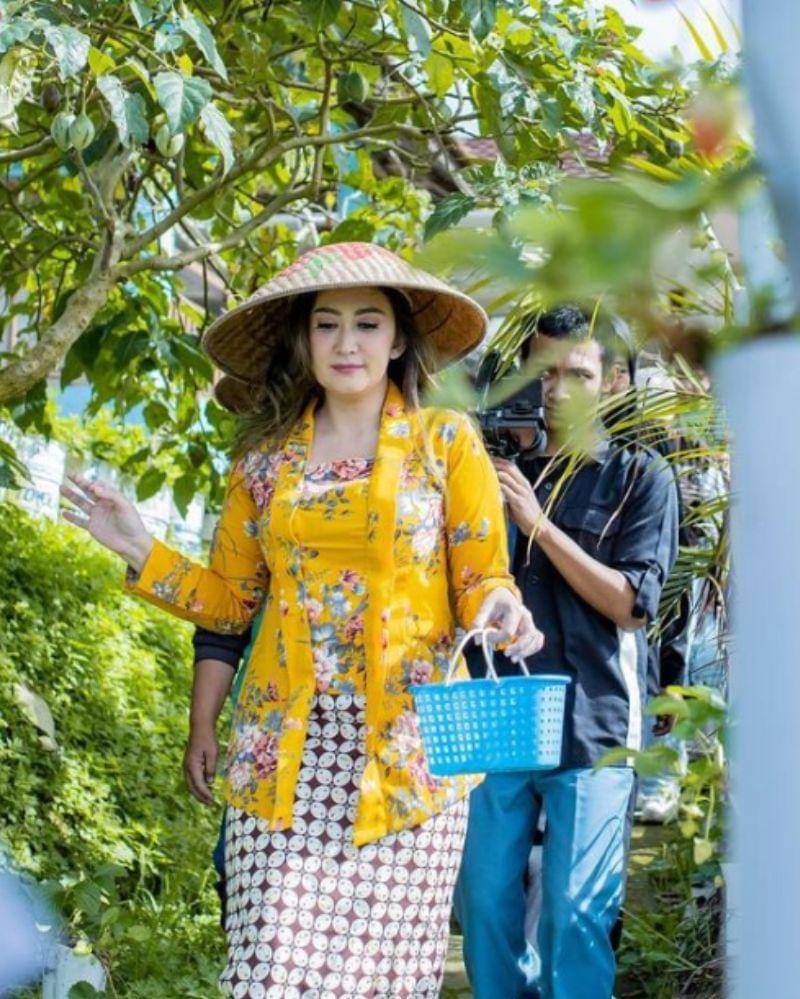 Instagram.com/nafaurbach