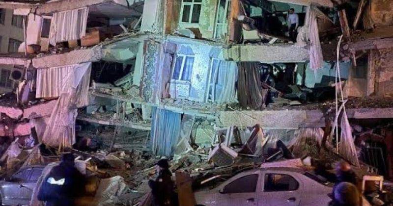 Twitter.com/YusufCatStevens