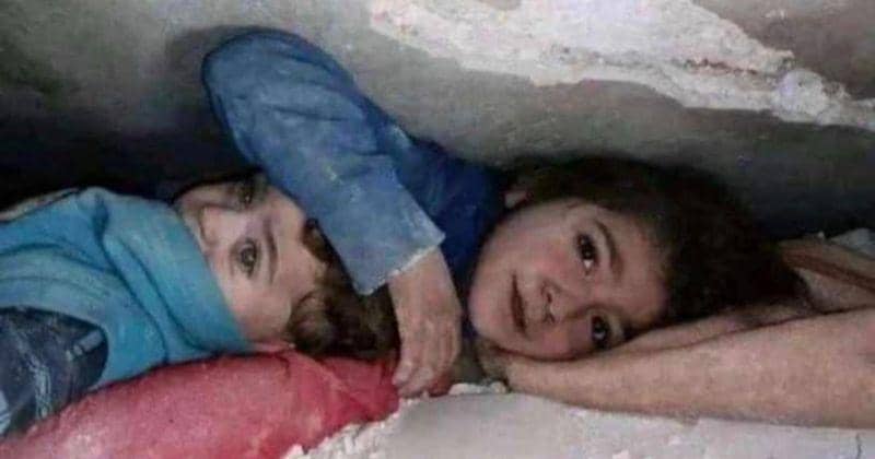 Twitter.com/mhdksafa