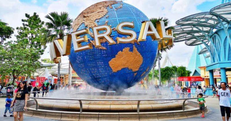 preparetravelplans.com