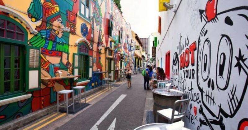 hellosingaporetours.com