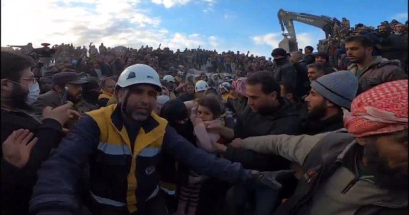 Instagram.com/the_whitehelmets