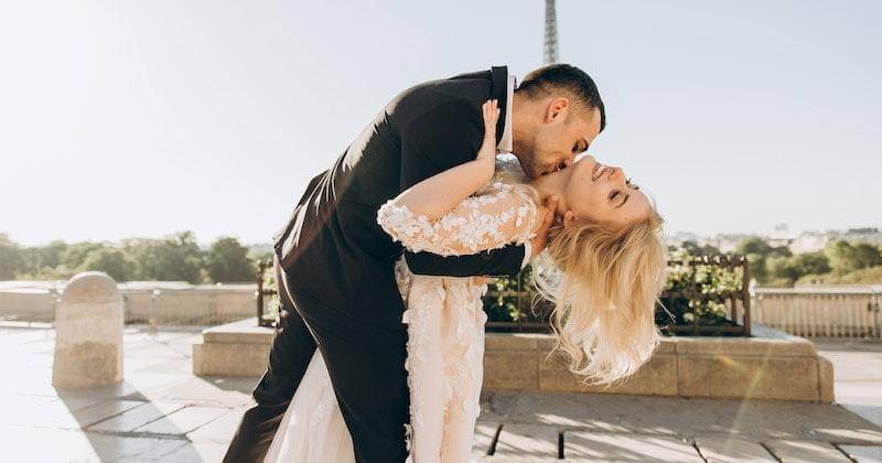 Pexels/Dimitri Kuliuk