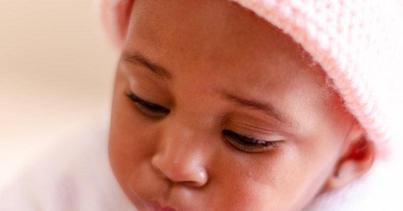 Pexels/Steward Masweneng