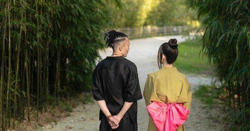 Pexels/Yaroslav Shuraev