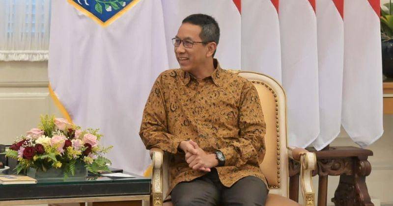 Instagram.com/herubudihartono