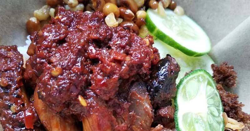 Instagram/Ayam_Rarang