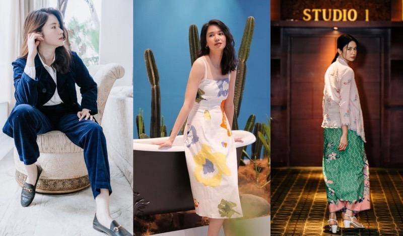 Instagram.com/laurabas/