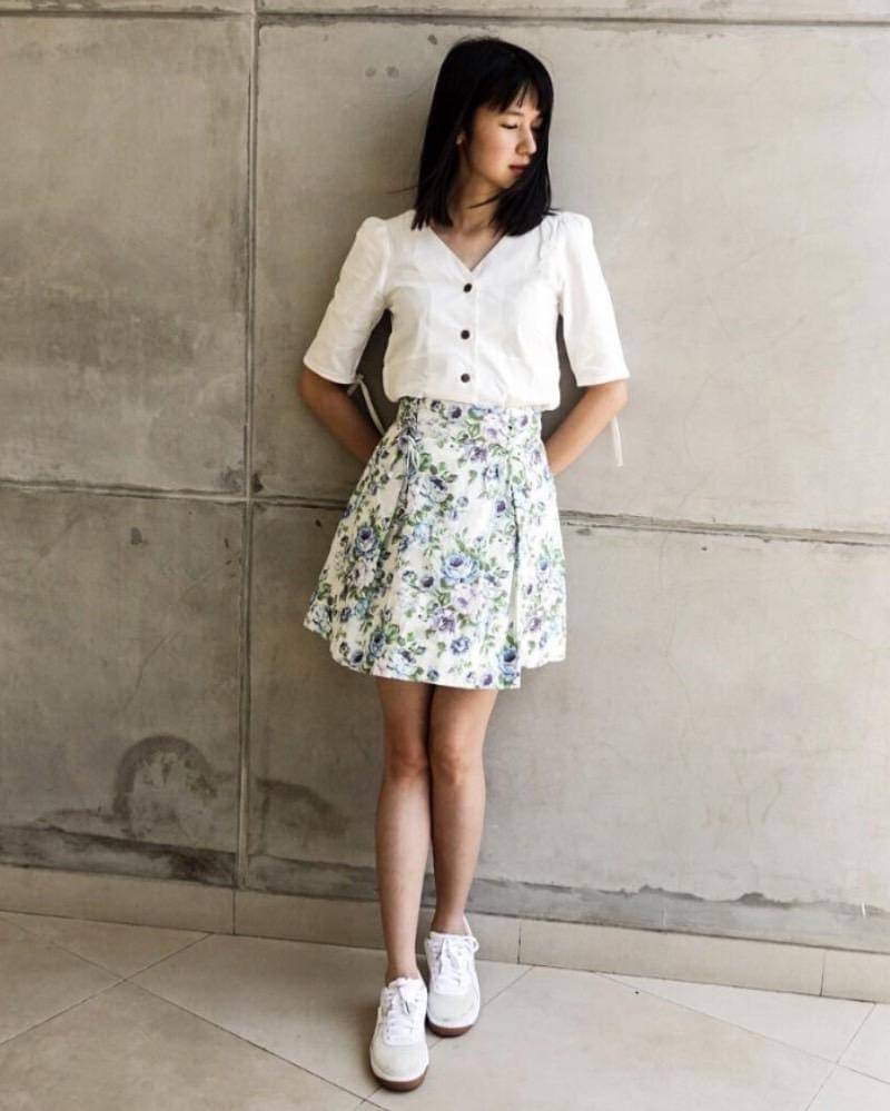 Instagram.com/laurabas/