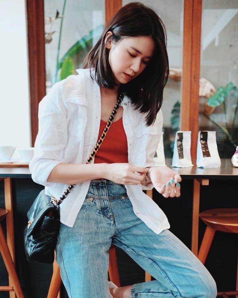 Instagram.com/laurabas/