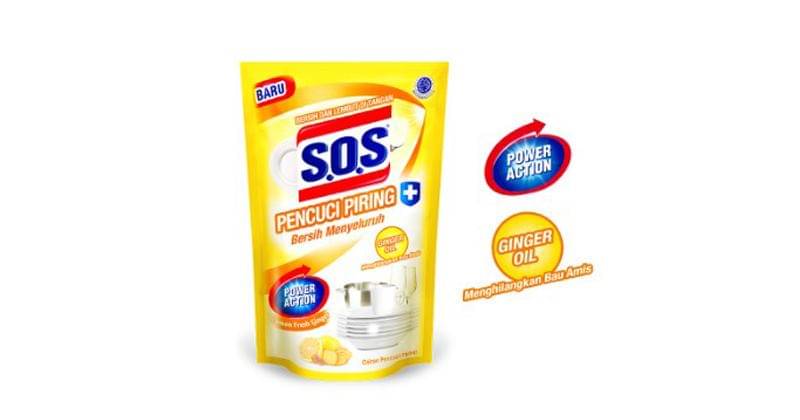 sos-antibacterial.com