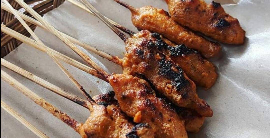 Instagram/makanan_lombok