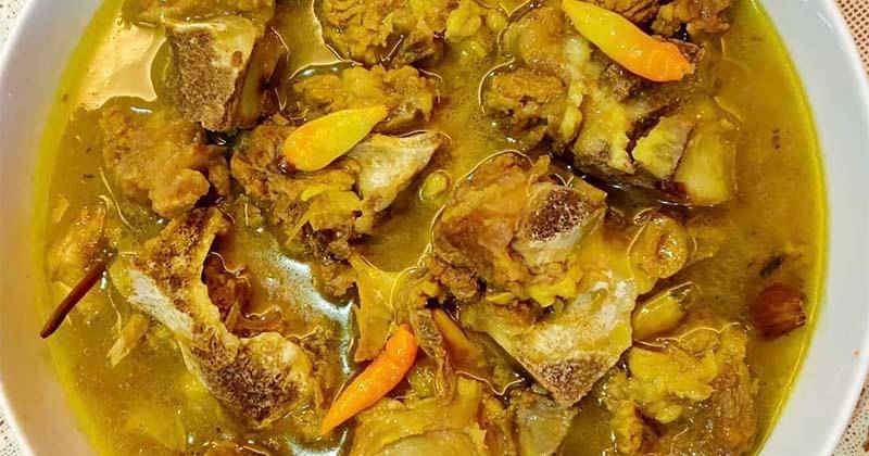 Instagram/warm_and_spicy