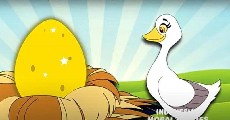 YouTube.com/UTAR CHANNEL