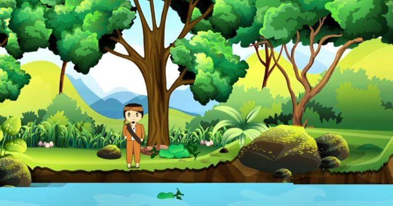 YouTube.com/Kelompok 5 Bahasa Sunda X IPA 4