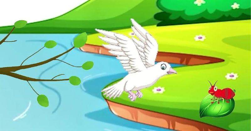 YouTube.com/ErTanti Crafts