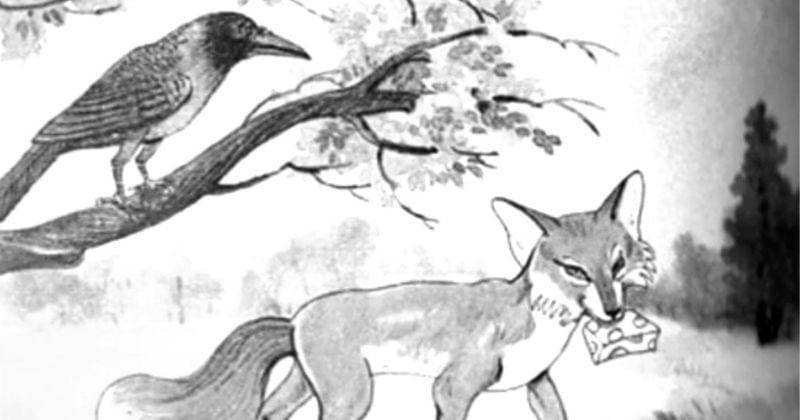 YouTube.com/Deli Laswati