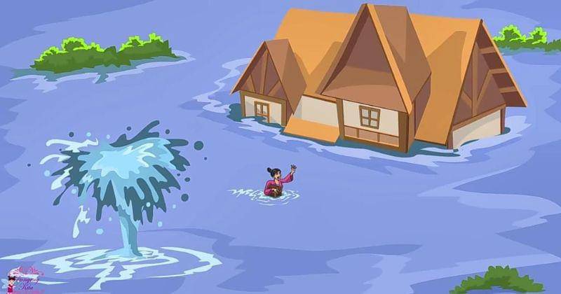 YouTube.com/Dongeng Kita