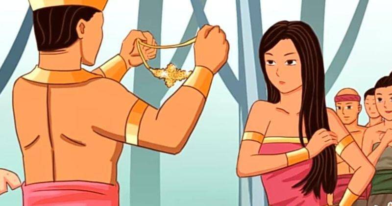 YouTube.com/TV Anak Indonesia