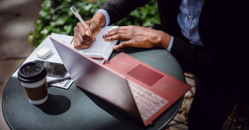 Pexels/Ketut Subiyanto