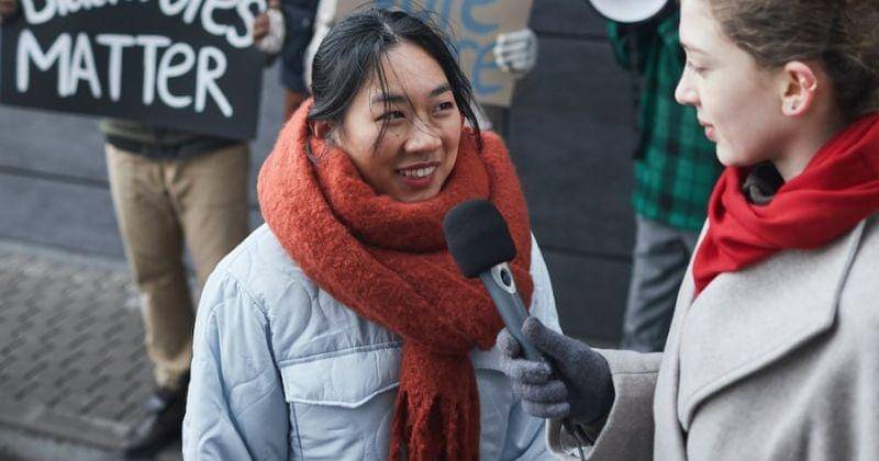 Pexels/Edmond Dantès