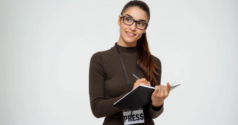 Freepik/cookie_studio