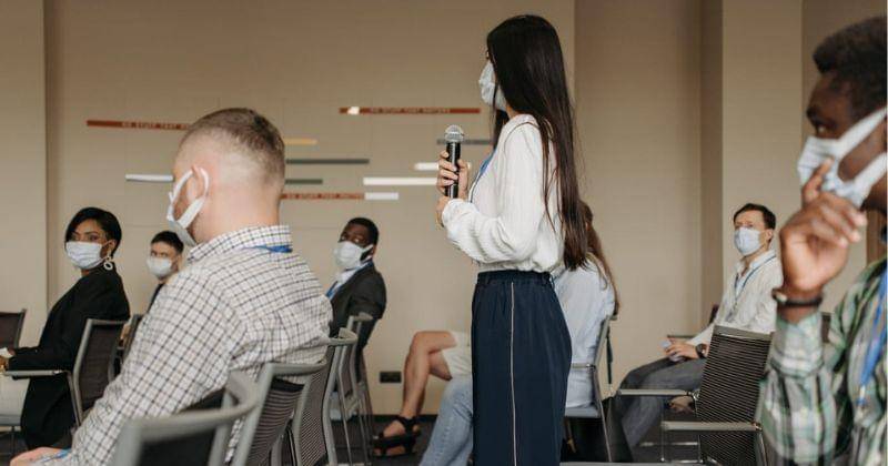 Pexels/Pavel Danilyuk