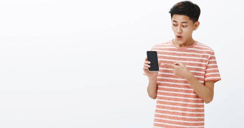 Freepik/cookie_studio