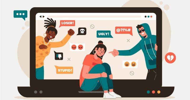 Freepik/pikisuperstar