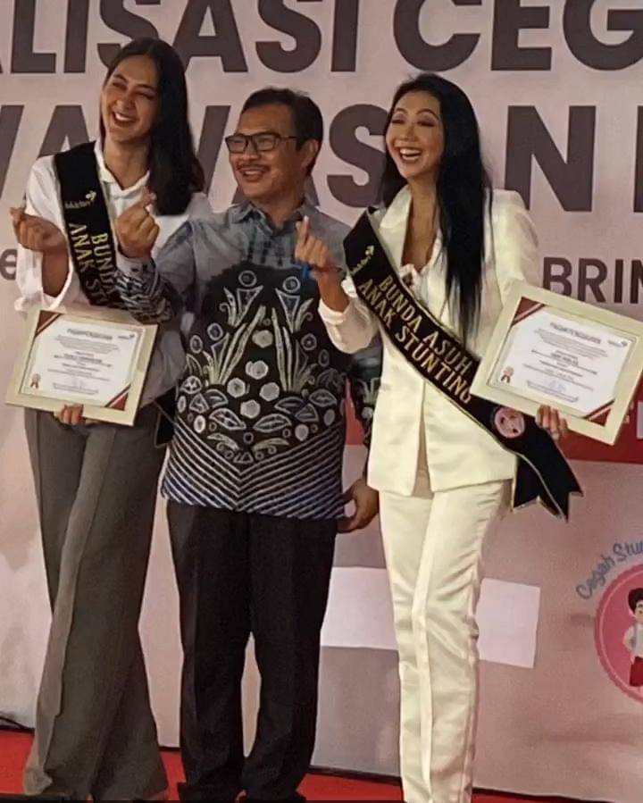 Instagram.com/asri_welas