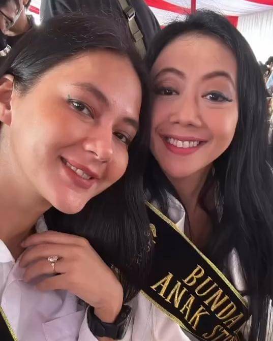 Instagram.com/asri_welas