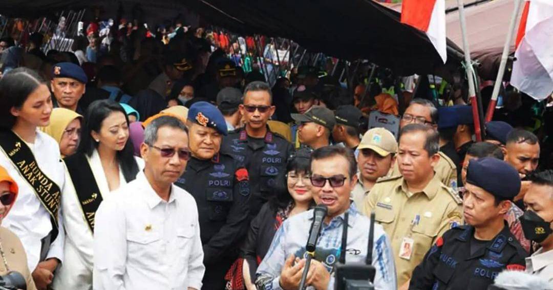 Instagram.com/rsbhybrimob