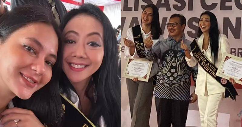 Instagram.com/asri_welas