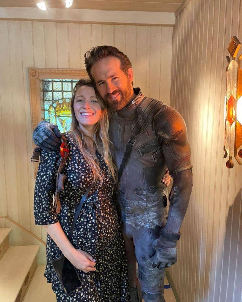 Instagram.com/blakelively