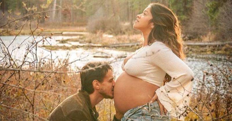 Instagram.com/hereisgina