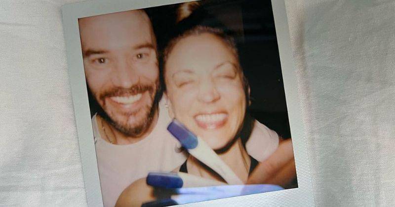 Instagram.com/kaleycuoco