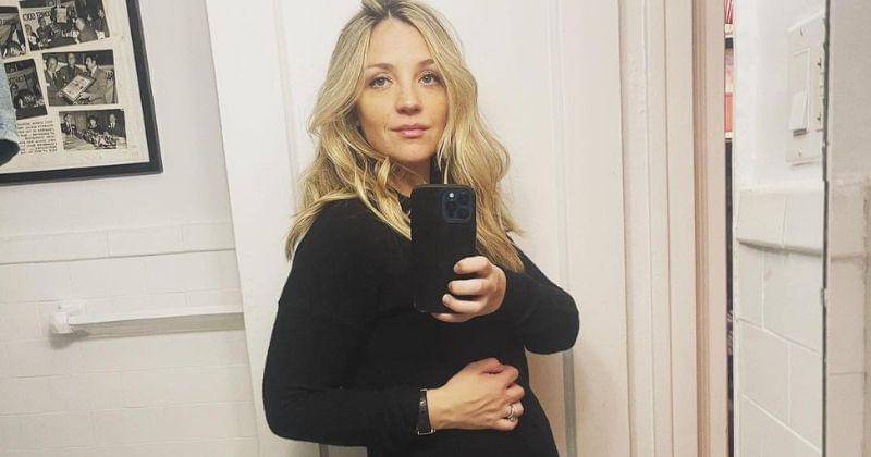 Instagram.com/lilcutieforever