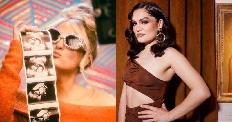 Instagram.com/jessiej, Instagram.com/meghantrainor