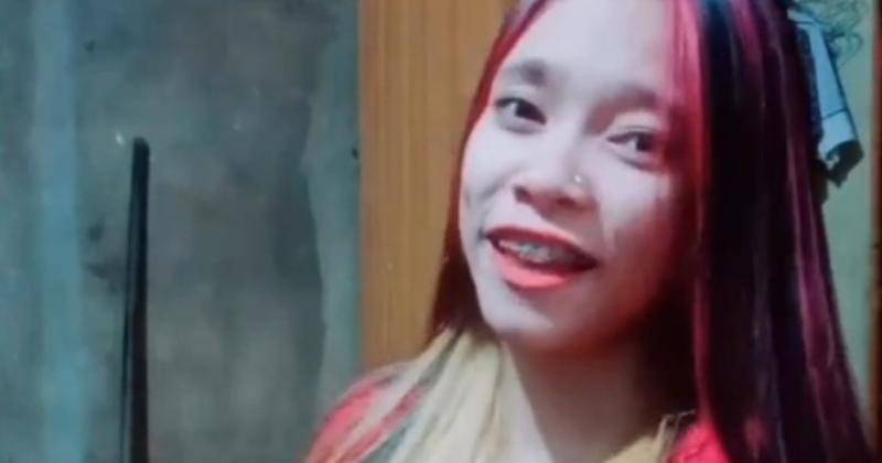 Instragram.com/yunitasarianggrainii