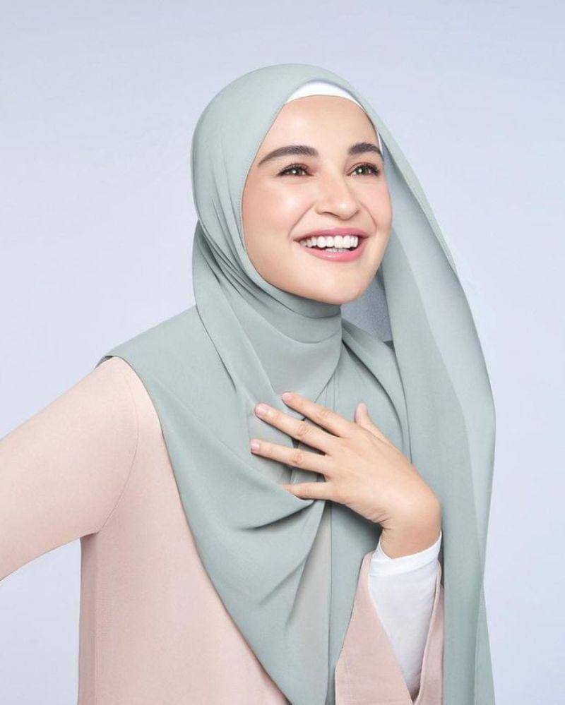 Instagram.com/shireensungkar