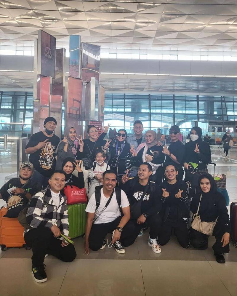 Instagram.com/ayutingting92