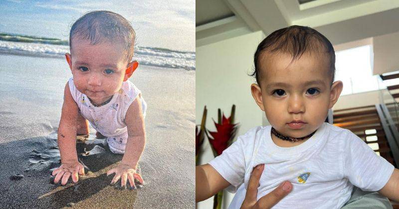 Instagram.com/inijedar