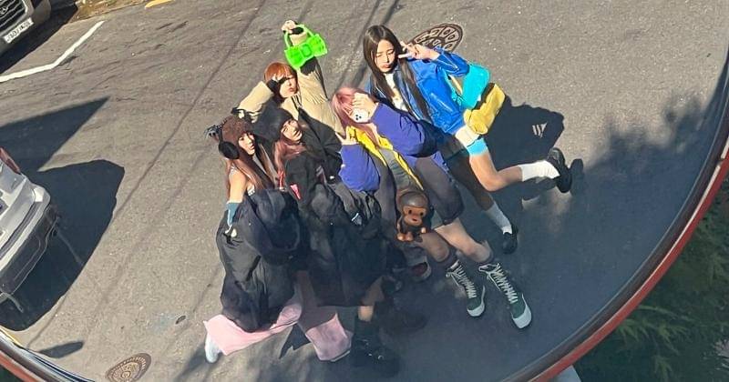 Twitter.com/NewJeans_twt